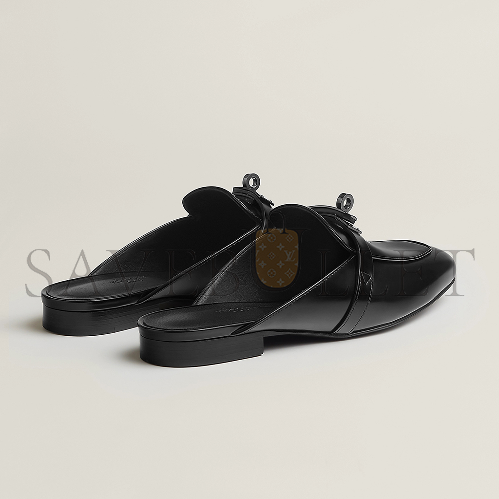 HERMES OZ MULE H242106Z02350 HERMES OZ MULE H242106Z02350